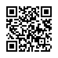QR Code for 1PpL5cpxZfFJSFmfKrg7mru9pbHfAvgepW