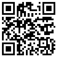 QR Code for 1PpL84hV42PXmjVcEJhXhVUMCfvwFQx1St