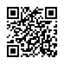 QR Code for 1PpL85u1RXW1j2YHHMeWAhxToTo6VK3vcC