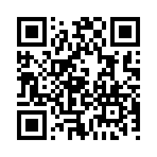 QR Code for 1PpLAPuvxTG23taymbEisKKKFg5WM79BWA