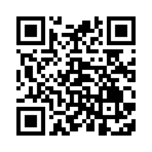 QR Code for 1PpLB5fNEJyCeQuakW5Aq2VP61YeeGDiH9