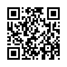 QR Code for 1PpLBaTZbgifpebS2KJYNnFSnoGCNhp1qe