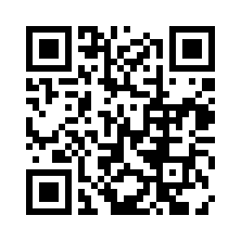 QR Code for 1PpLCCAZRvfZQExpMUqBTZKPq5FMr6Ffuj