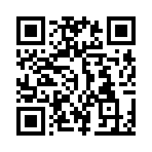 QR Code for 1PpLCTftV3vmAGg5QXrtTVPcTCatdDhx3f