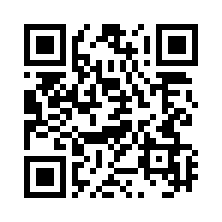QR Code for 1PpLCatWF9SwXTtEBm8jHT1nxwxu7n2YYv