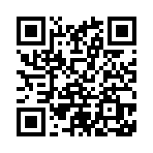 QR Code for 1PpLEP1gBLv1V28e2KhHVRa1o7AZdjyqjF