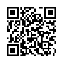 QR Code for 1PpLEoUXawuMFNtM69kX2crPt46F61KcZd