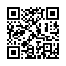 QR Code for 1PpLEzNHT5tDbiqp6rU32gAPX2Uae9v7iv