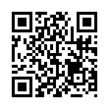 QR Code for 1PpLGSQYxJVDbKsPHvpPMdkKJF4KQgYsp2