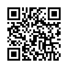 QR Code for 1PpLK4TTSKb8dkTv3smavSiiTfB9QHt8mi