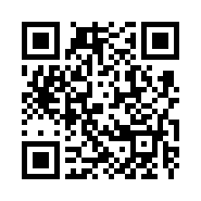 QR Code for 1PpLLSqJtBAGyowV7j4bS476fpG5CPHmgV