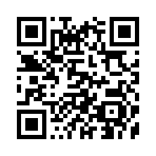 QR Code for 1PpLLUYY3VMozn3CKhwyeXeuYAwctiNzdg