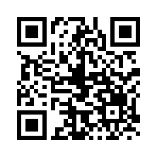 QR Code for 1PpLPENGRFpma6Bf7cigxhszjsgobGZw2s