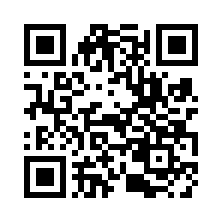 QR Code for 1PpLQAfTPEA8noaimNLmK5JfCXuXQCFnXR