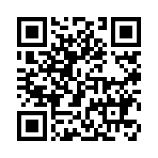 QR Code for 1PpLRbguFLthRBcw7feH6DpdKnTjdZappM