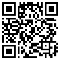 QR Code for 1PpLSypBXKLFKEKo4Lc51oBvga5NmryHeH