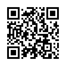 QR Code for 1PpLSzDhFWmnCjF5NQMPHGx2umRCr68A1o