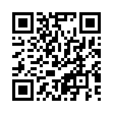 QR Code for 1PpLU9S7vKu6WSwcEFPAUJaDt8bqK5eVLs