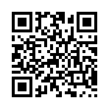 QR Code for 1PpLVHELLVPWRw8vx15Yeys8i5EUGe8A44