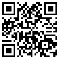 QR Code for 1PpLXpBo5yicMNebjiTyGPGyLc19vM5PSA