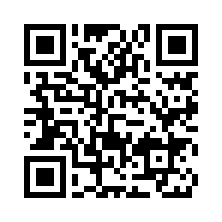 QR Code for 1PpLZDdQZLf3PW7LES8YhNweV9FAXMAnEZ