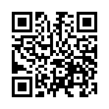 QR Code for 1PpLaZLi16TwMMA9tPg3UbgoAnLAHmaH5N