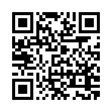 QR Code for 1PpLbwQJdKA5ugvJRGLBNYFiGttCmFkWjj