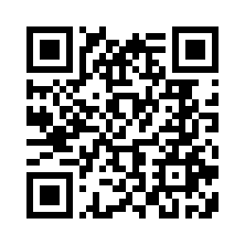QR Code for 1PpLeoGdSMPRSh4Wf1TswxpAGdJpfc6RGR