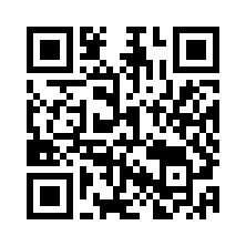 QR Code for 1PpLf4Q7FNmxpxcPQHpBKUUpG52XGuYi8d