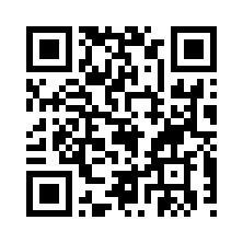 QR Code for 1PpLfAw6ukmPdk6Ed2iwMHkHpvGp2PnTeR