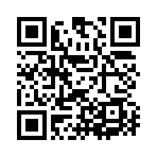 QR Code for 1PpLffafKFxzKeShwhutJivPHrtnbGpLJ3