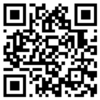 QR Code for 1PpLg2b2wsMZJUkNP8sWNcxkV3Vs8qfj4f