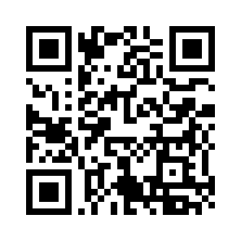 QR Code for 1PpLiTLHdjKBAJyfmErBLvi24MDtZWfem3
