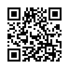 QR Code for 1PpLit6uWchJP4Lx9g1MFoGcCBc7HxmsLb