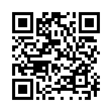 QR Code for 1PpLkfHiRdxo26xGKv7JS9GZxbSNmZXhiB
