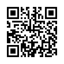 QR Code for 1PpLmDSX2AtvwF5sJK5cwsLk2h7rQfdaQr