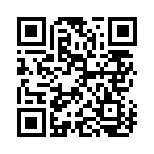 QR Code for 1PpLmLDf7HwALgJkYj9rDBebmKYy6pXh7w