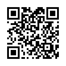 QR Code for 1PpLoNyFtWW2DfjGg1k5tvJS8rjncvLSw1