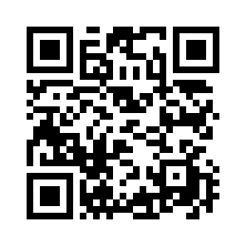 QR Code for 1PpLocGVRSixFHQ1kcsQwioXRteAj9kb94