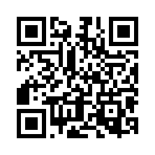 QR Code for 1PpLoosUeXn3UwBAtdBJqaWXgBUfStVbhT