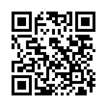 QR Code for 1PpLrfhhUo1PZX8GcUjmpur1uj6JcbjMbq