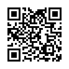 QR Code for 1PpLrmTvSQirCHsqudyyLL3GczqF3VFgPD