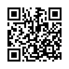 QR Code for 1PpLsp8ffJRY3wWAddeb7Gs6MTrncJGpcC