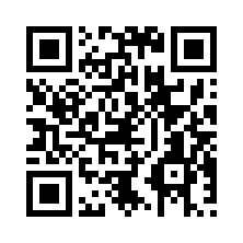 QR Code for 1PpLtHjsVvkCy1wSfY3VFyN17ToGetrEwn