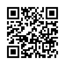 QR Code for 1PpLtiiehHE1yZJa4NFwtdZxTMoWFv1mYV