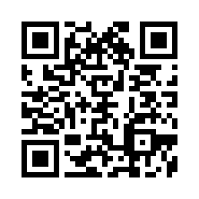 QR Code for 1PpLtz3Tu7Bchm3yygMirAHkG2PSCwjoid