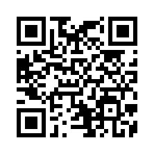 QR Code for 1PpLuQvpd1ACsw88MD7dKu32FqGT96Po3T