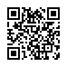 QR Code for 1PpLwhd4Yc8UdmacR1Pg1ddjpcvX896vfs
