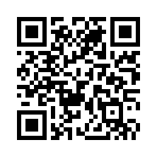 QR Code for 1PpLyiZnpbcF3f2ACVX5pyn6Qcp9mPLbMM