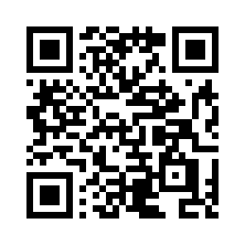 QR Code for 1PpM2qs1tRYbBUtfHwMHBkDVWTeq74oTPt